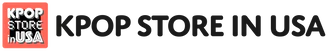 KPOP Store