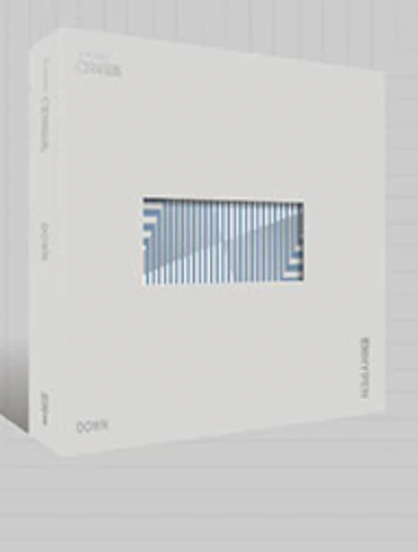 ENHYPEN - BORDER : CARNIVAL - Image 4