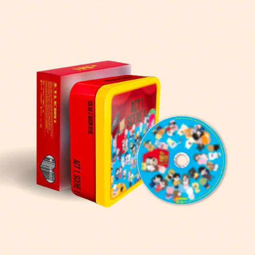 Thumbnail 1