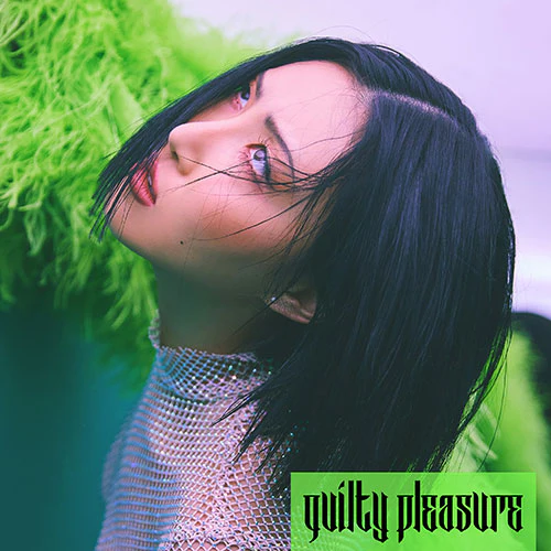 Hwa Sa - [Guilty Pleasure]