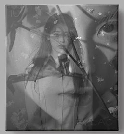 IU - 5TH ALBUM [LILAC] - Image 3