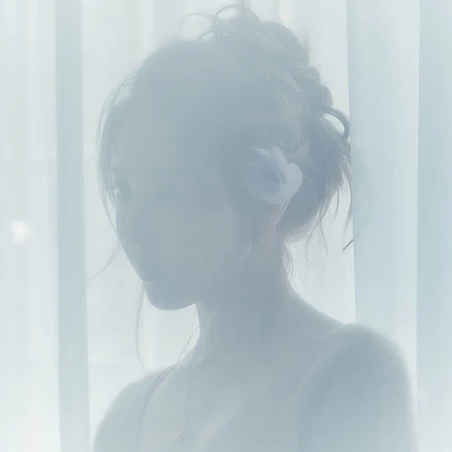 보아(BoA) - 10th album [BETTER] ( Limited ver. )