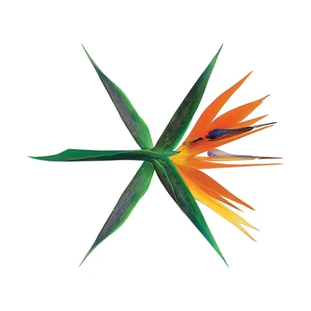 엑소(EXO) - 4th album [THE WAR] (Korean Ver.) random ver.