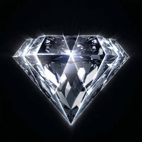 엑소(EXO) - 5th album repackage [LOVE SHOT]