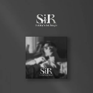 Bobby - S.I.R