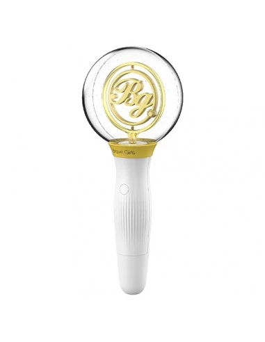 Brave Girls - OFFICIAL LIGHT STICK - Image 2