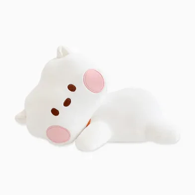 BT21 MININI LYING FLAT CUSHION - Image 5