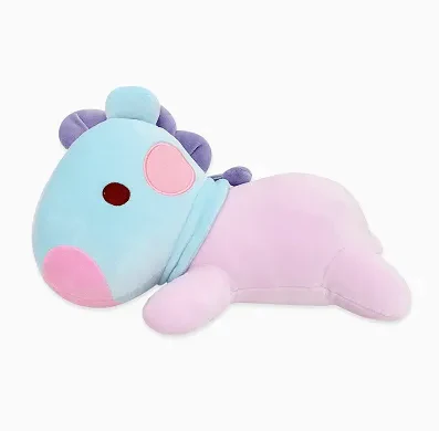 BT21 MININI LYING FLAT CUSHION - Image 6