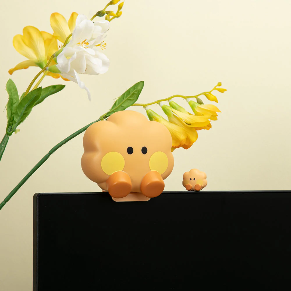 BT21 minini Monitor Air Freshener - Image 4