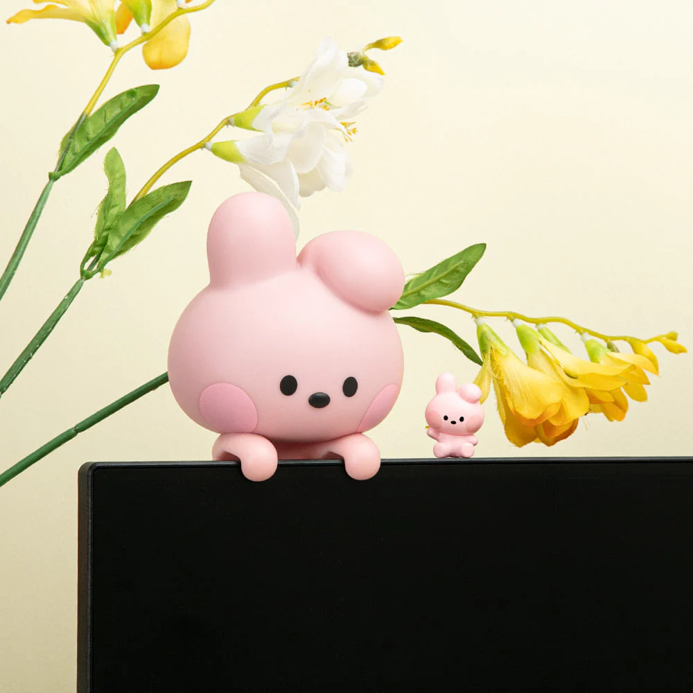 BT21 minini Monitor Air Freshener - Image 8