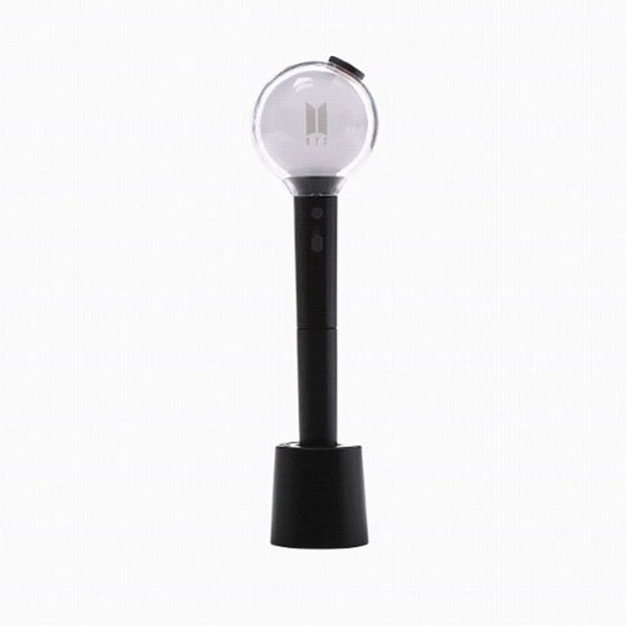 BTS Official Light Stick Pen SE Ver.