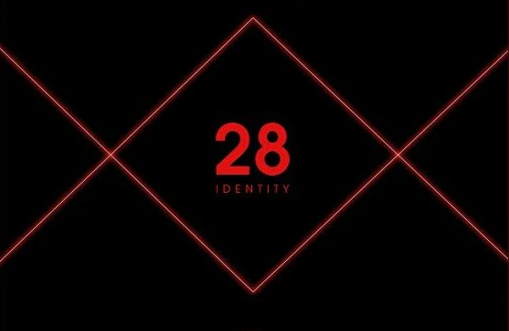 CHEETAH  - 28 IDENTITY