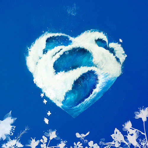 Colde - Love part 2