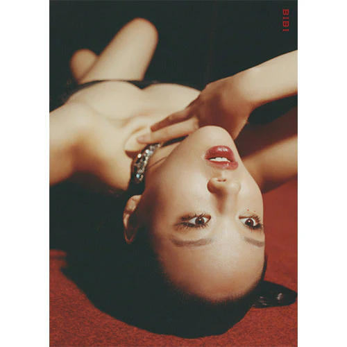 BIBI -  Lowlife Princess: Noir - Image 2