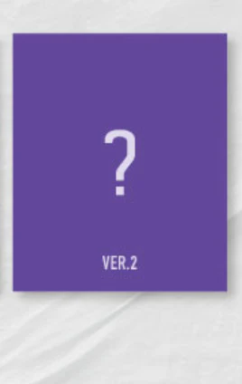 CRAVITY (크래비티) - CRAVITY SEASON 1. [HIDEOUT: REMEMBER WHO WE ARE] - Image 3
