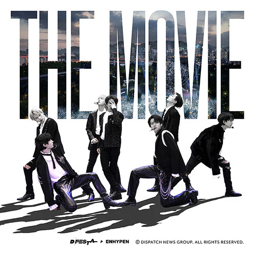 D’FESTA THE MOVIE (DVD Ver.) - Image 3