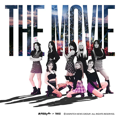 D’FESTA THE MOVIE (DVD Ver.) - Image 7