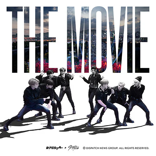 D’FESTA THE MOVIE (DVD Ver.) - Image 8