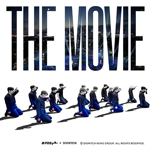 D’FESTA THE MOVIE (DVD Ver.) - Image 9