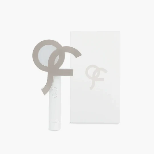 FROMIS_9 - LIGHT STICK