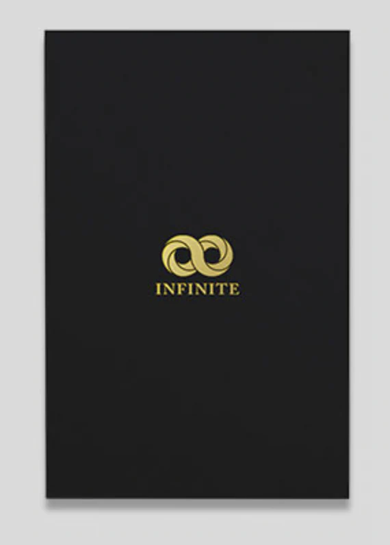 Infinite - The 7th Mini Album [13egin] - Image 2