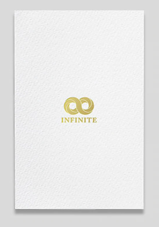 Infinite - The 7th Mini Album [13egin] - Image 3