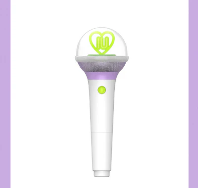 IU LIGHTSTICK VER. 3