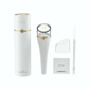 IZ*ONE OFFICIAL LIGHT STICK