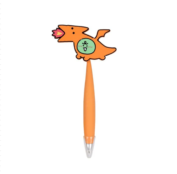 KAKAO MOVING BALL POINT PEN - Image 2