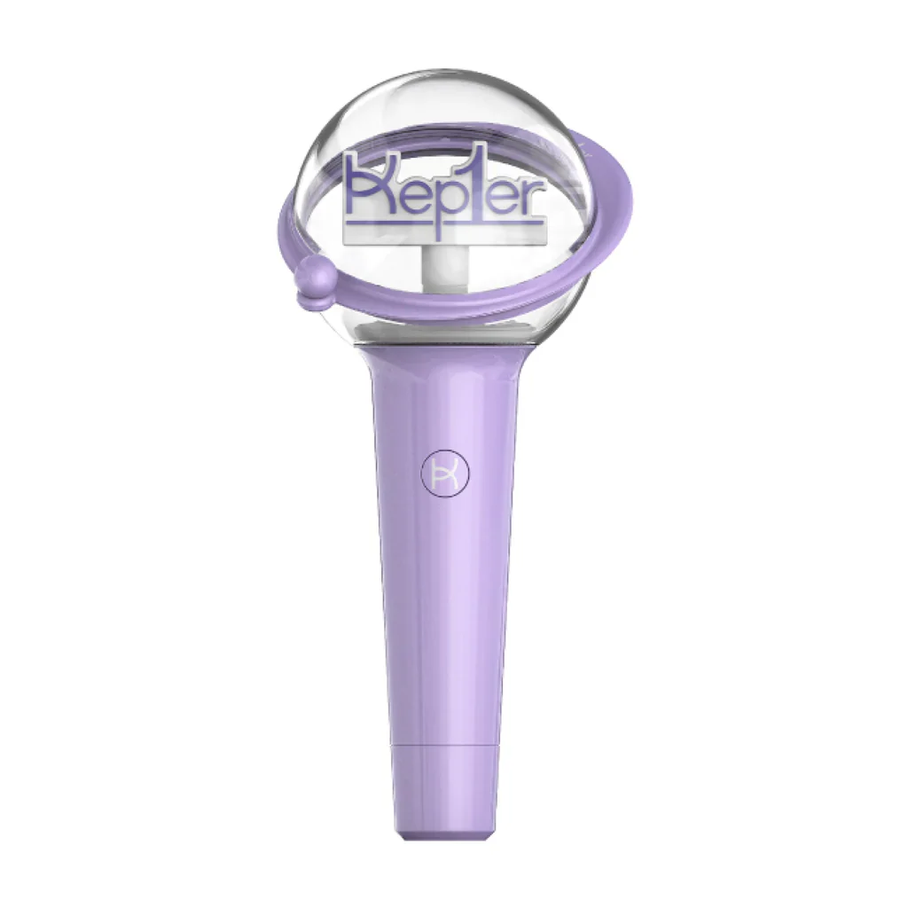 KEP1ER LIGHTSTICK