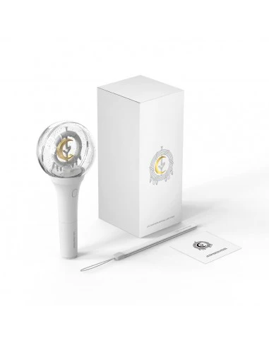 Lee Chaeyeon Official Lightstick
