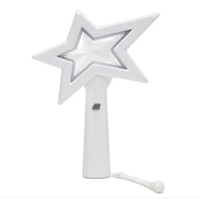 LISA Official Lightstick