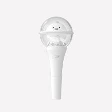 N.FLYING OFFICIAL LIGHTSTICK