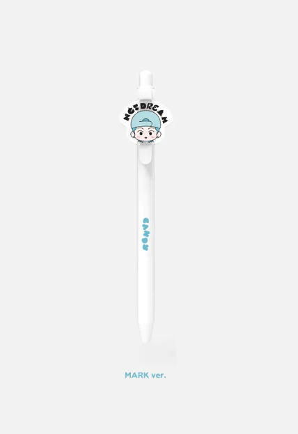 NCT DREAM - CANDY BALL PEN - Image 2