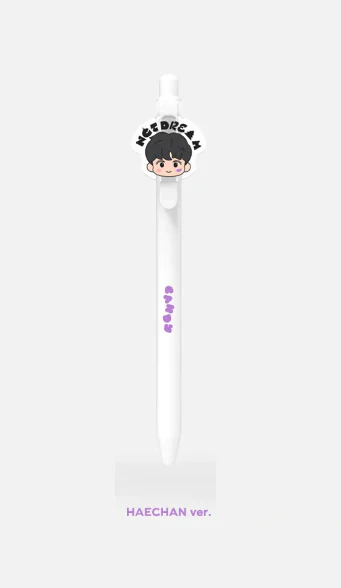 NCT DREAM - CANDY BALL PEN - Image 5
