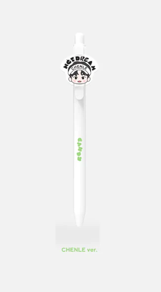 NCT DREAM - CANDY BALL PEN - Image 7
