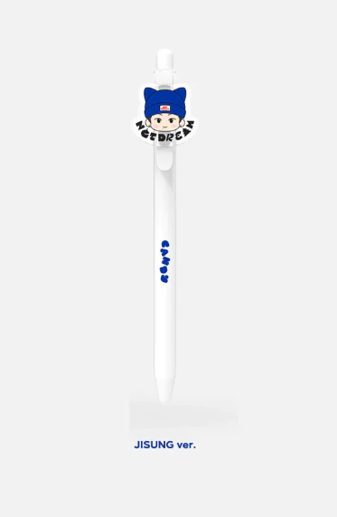 NCT DREAM - CANDY BALL PEN - Image 8