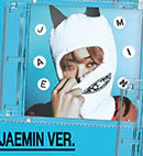 NCT DREAM - [ISTJ] SMini Ver. - Image 4