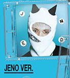 NCT DREAM - [ISTJ] SMini Ver. - Image 6