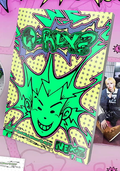Thumbnail 2
