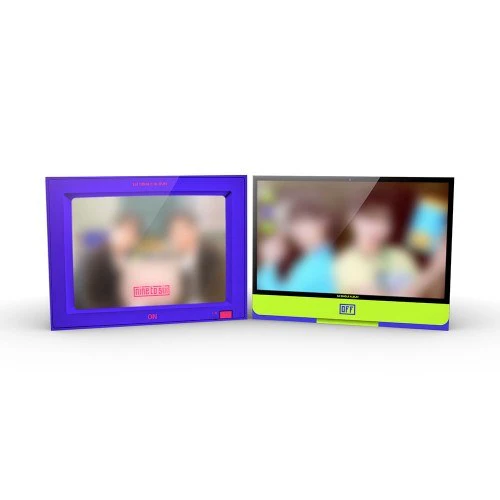 NINE to SIX - 1st Single Album [GOOD TO YOU]