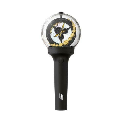 ONF Official Light Stick