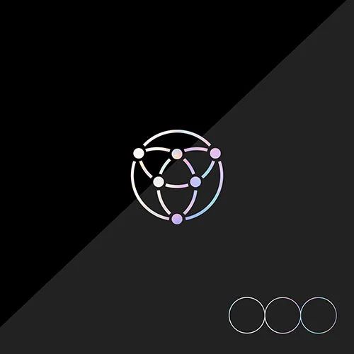 OnlyOneOf - seOul cOllectiOn 2 SET