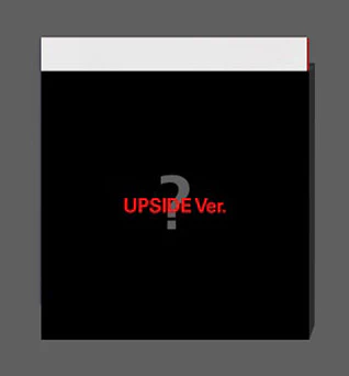 PENTAGON - 1st album [UNIVERSE : THE BLACK HALL] - Image 2