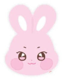 ATEEZ: ANITEEZ IN TREASURE - OFFICIAL PLUSH CUSHION - Image 3