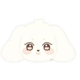 ATEEZ: ANITEEZ IN TREASURE - OFFICIAL PLUSH CUSHION - Image 5