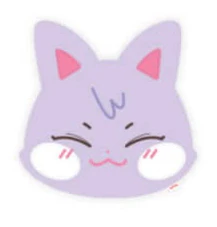 ATEEZ: ANITEEZ IN TREASURE - OFFICIAL PLUSH CUSHION - Image 6