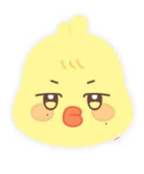 ATEEZ: ANITEEZ IN TREASURE - OFFICIAL PLUSH CUSHION - Image 7