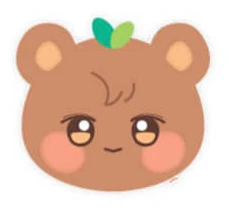 ATEEZ: ANITEEZ IN TREASURE - OFFICIAL PLUSH CUSHION - Image 9