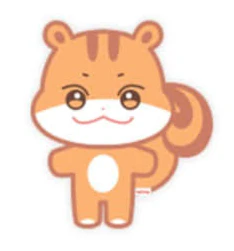 ATEEZ: ANITEEZ IN TREASURE - OFFICIAL PLUSH DOLL - Image 2